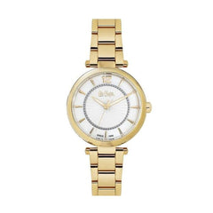 Lee Cooper Watch LC06265.120