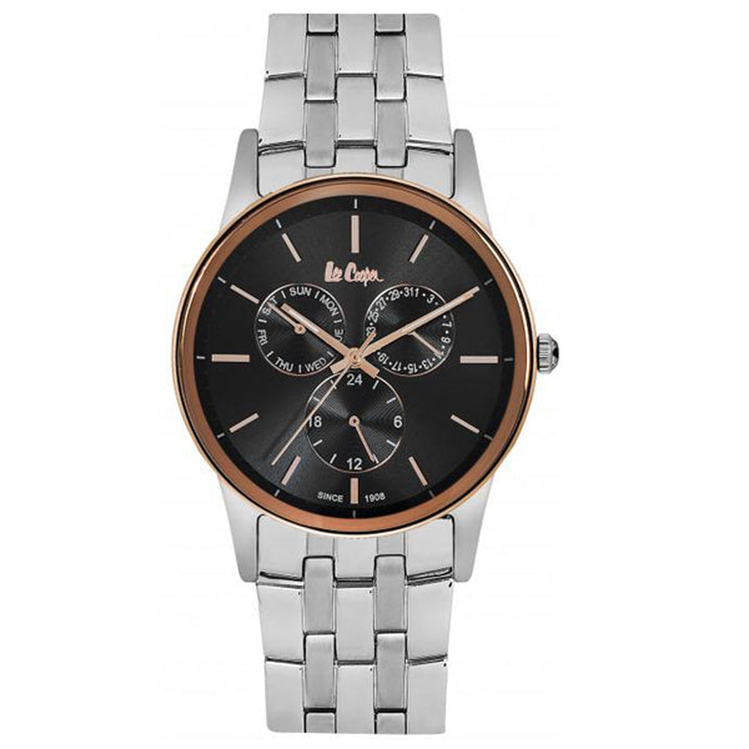 Lee Cooper Watch LC06498.550