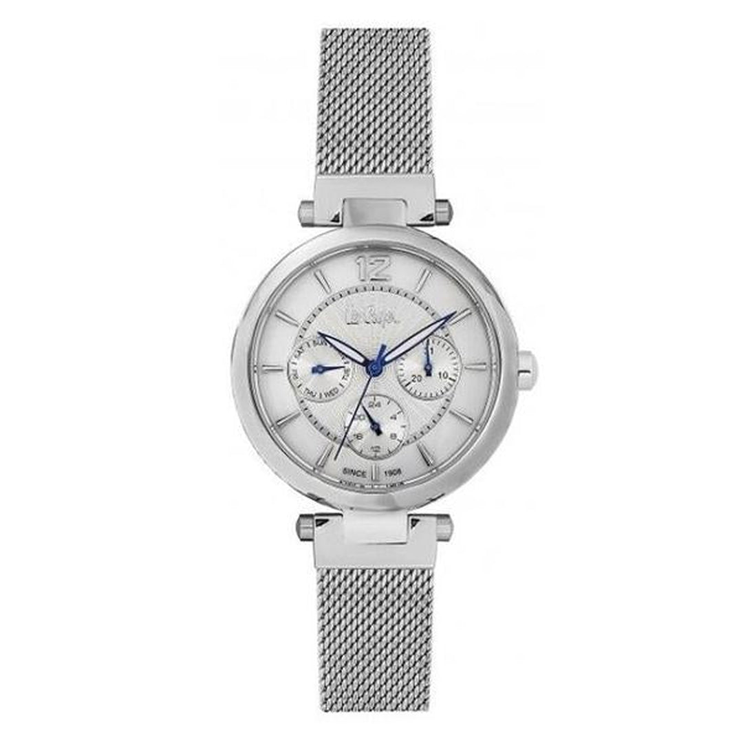 Lee Cooper Watch LC06264.320