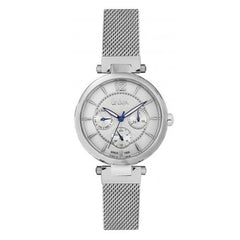 Lee Cooper Watch LC06264.320