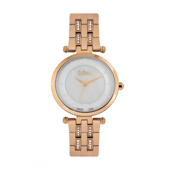 Lee Cooper Watch LC06589.430