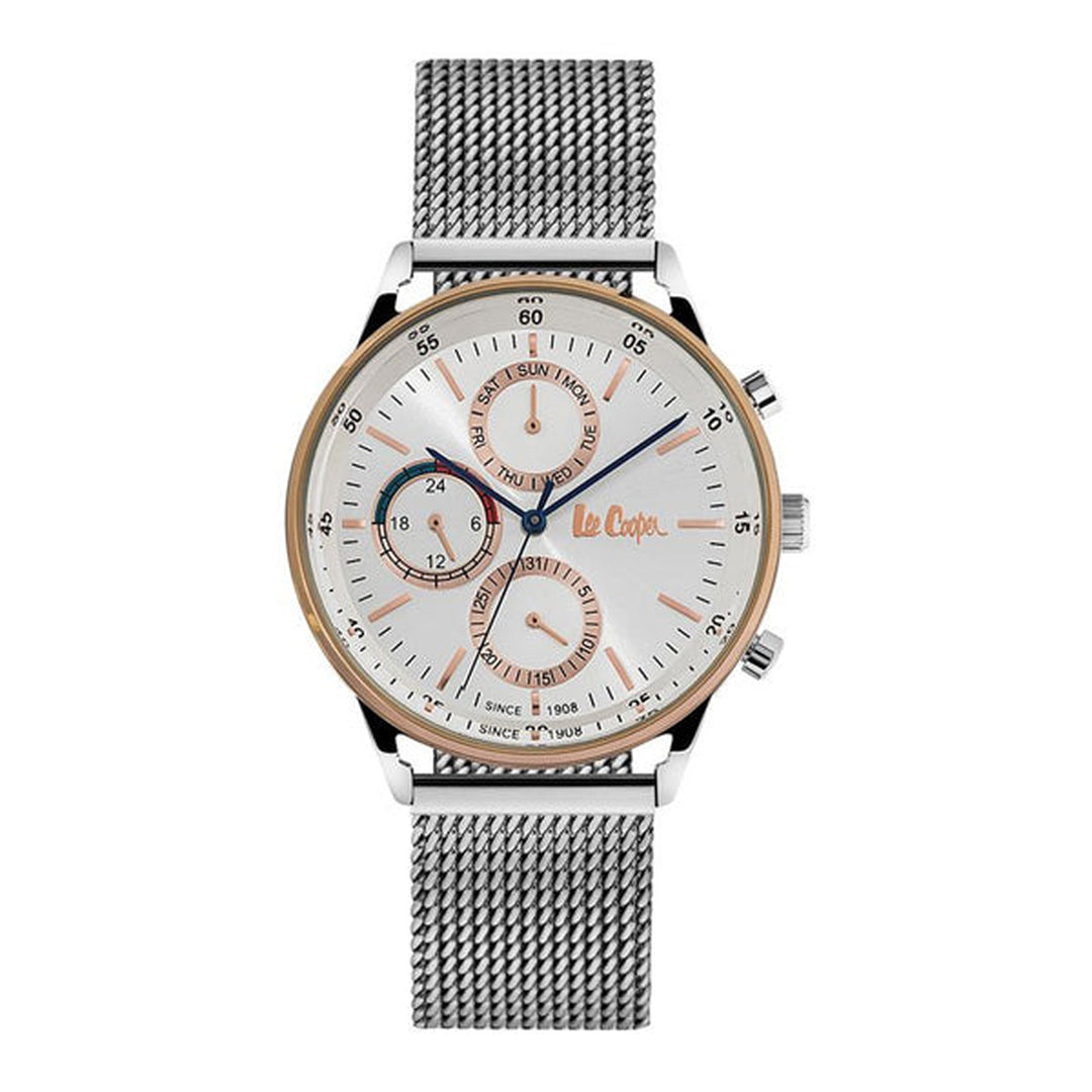 Lee Cooper Watch LC06479.530