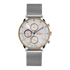 Lee Cooper Watch LC06479.530