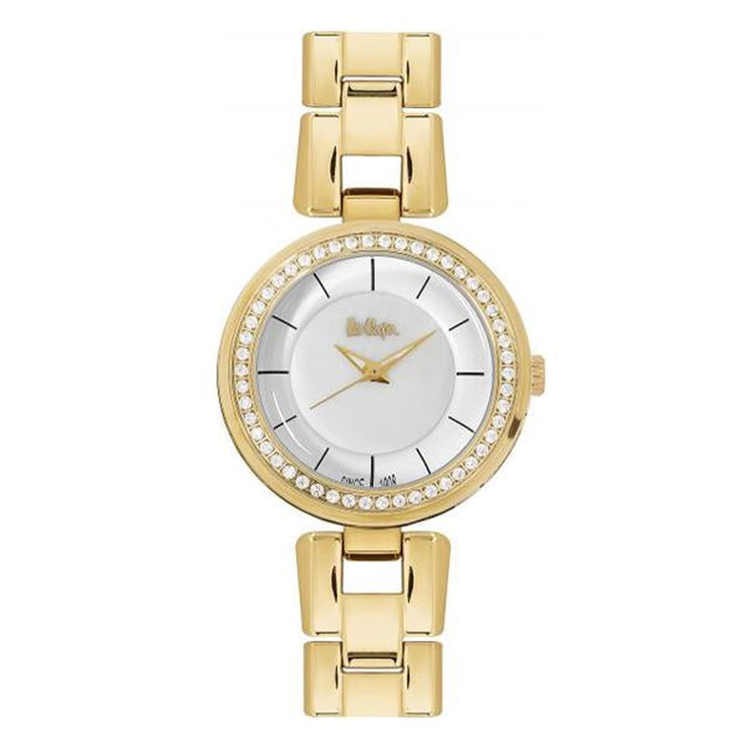 Lee Cooper Watch LC06262.120