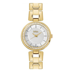 Lee Cooper Watch LC06262.120