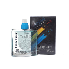 Tron Legacy EDT 50 ml