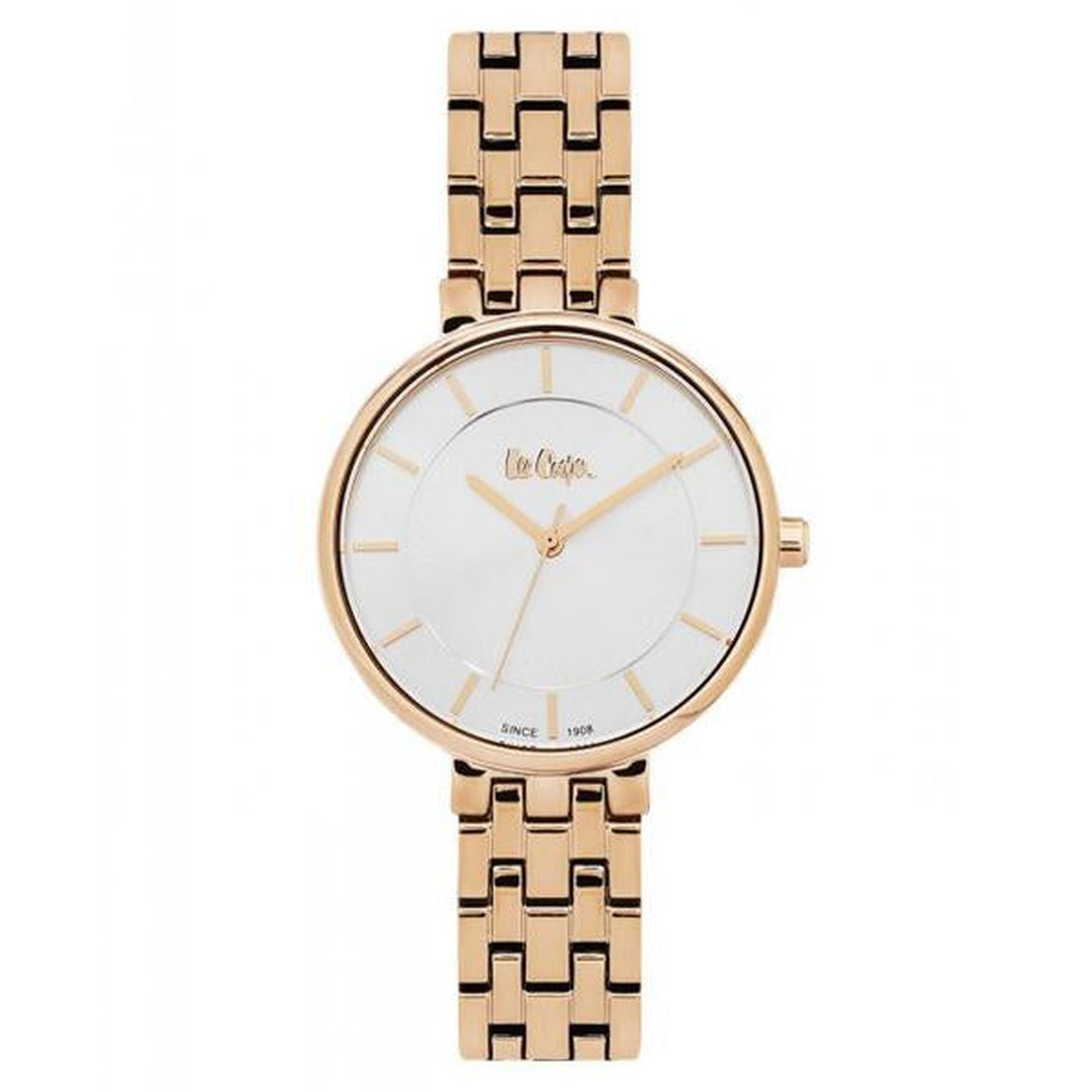 Lee Cooper Watch LC06391.430