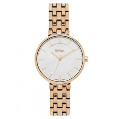 Lee Cooper Watch LC06391.430