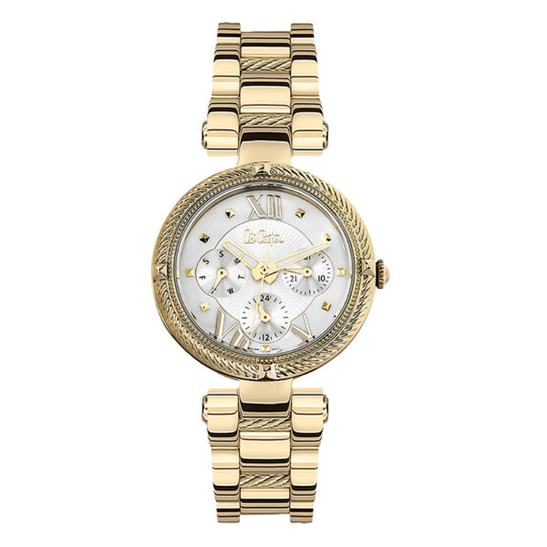 Lee Cooper Watch LC06512.120