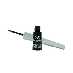 Florelle Dip Eyeliner Waterproof