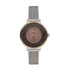 Lee Cooper Watch LC06623.540