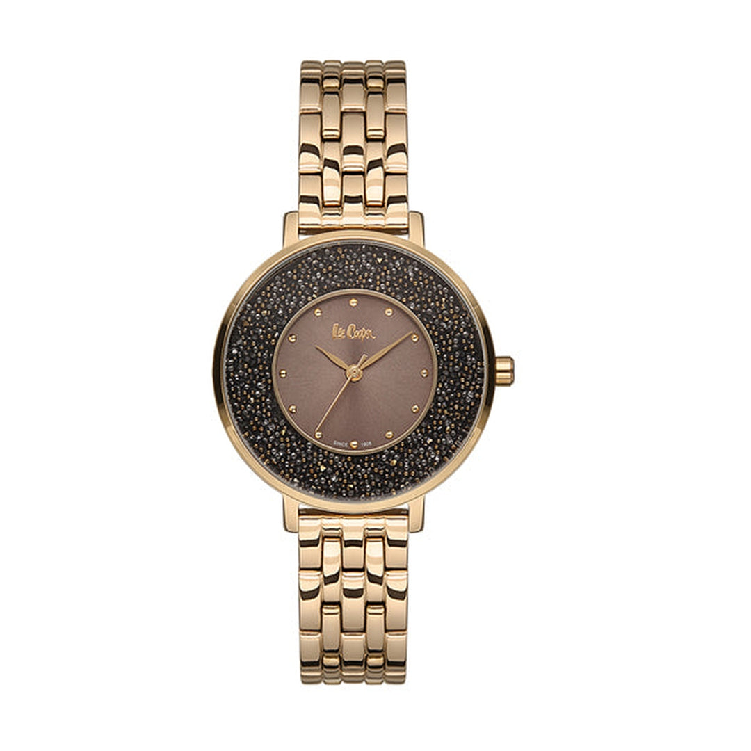 Lee Cooper Watch LC06624.140