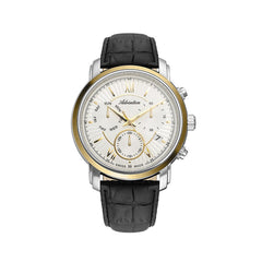 Adriatica Watch A8193.2263Ch - For Men