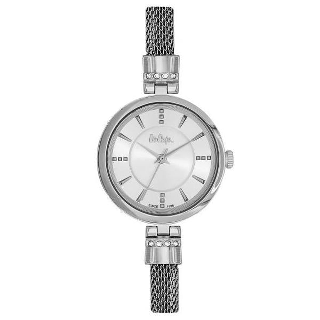 Lee Cooper Watch LC06363.330
