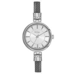 Lee Cooper Watch LC06363.330