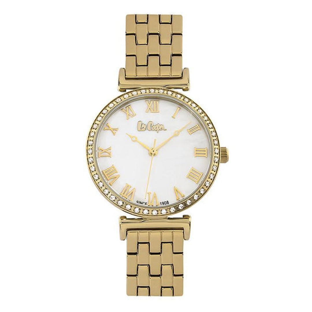 Lee Cooper Watch LC06562.120