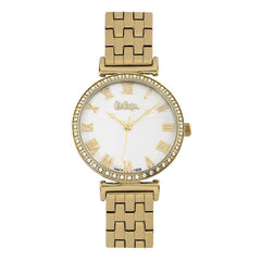 Lee Cooper Watch LC06562.120