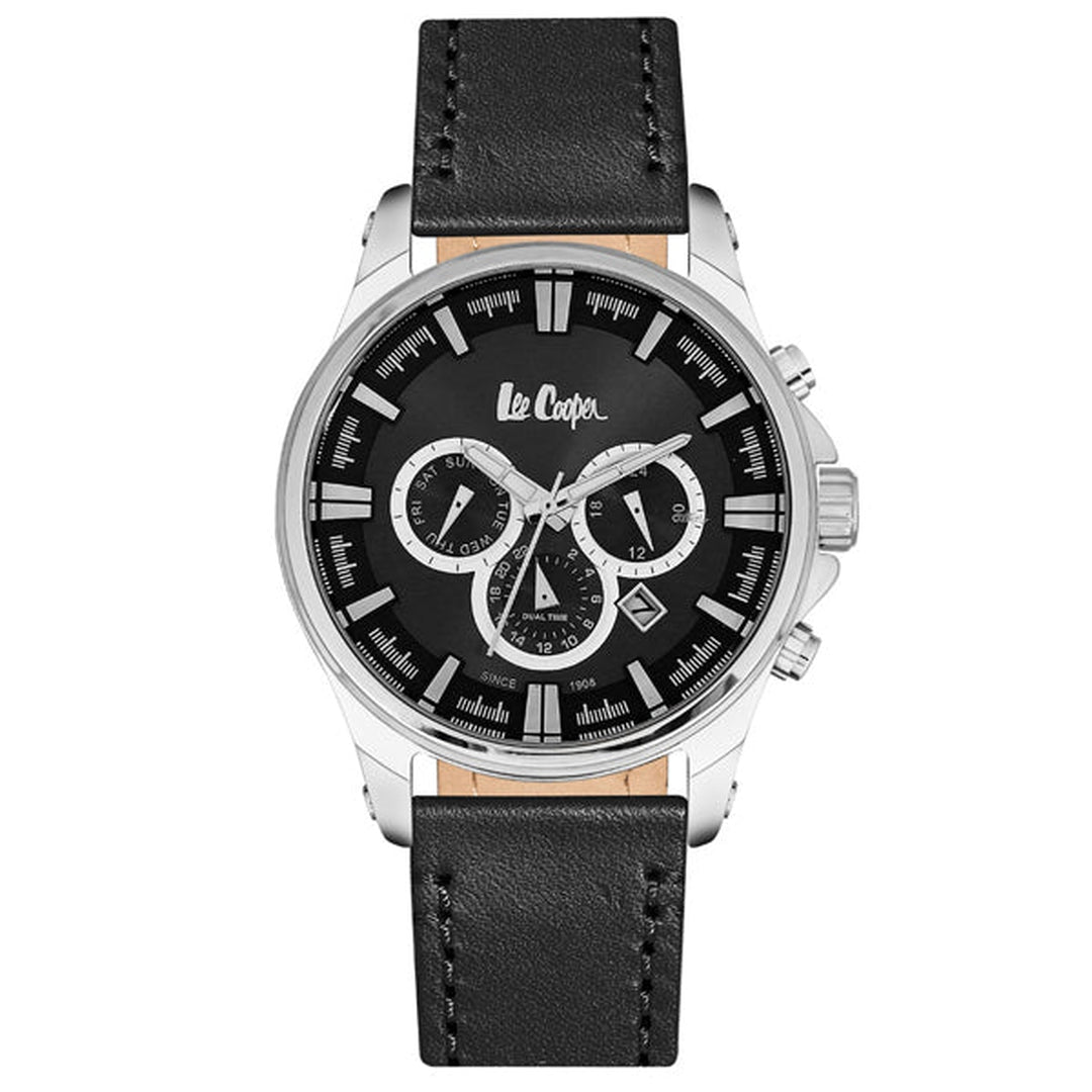 Lee Cooper Watch LC06444.351