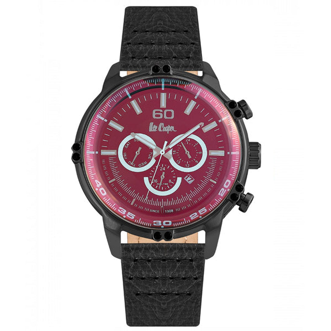 Lee Cooper Watch LC06506.661