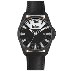 Lee Cooper Watch LC06438.651