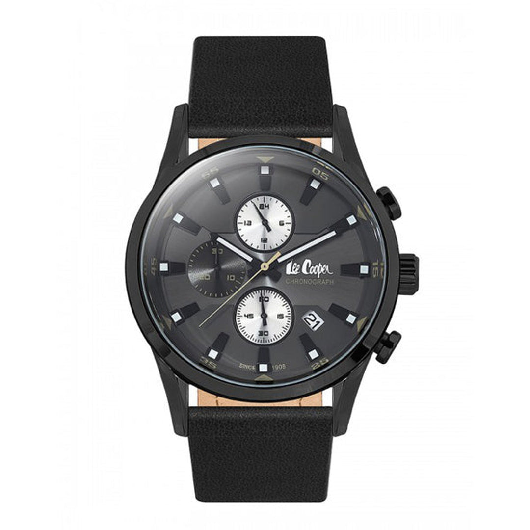 Lee Cooper Watch LC06556.061