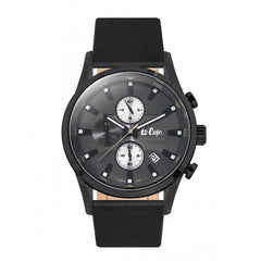 Lee Cooper Watch LC06556.061