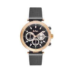 Lee Cooper Watch LC06601.460