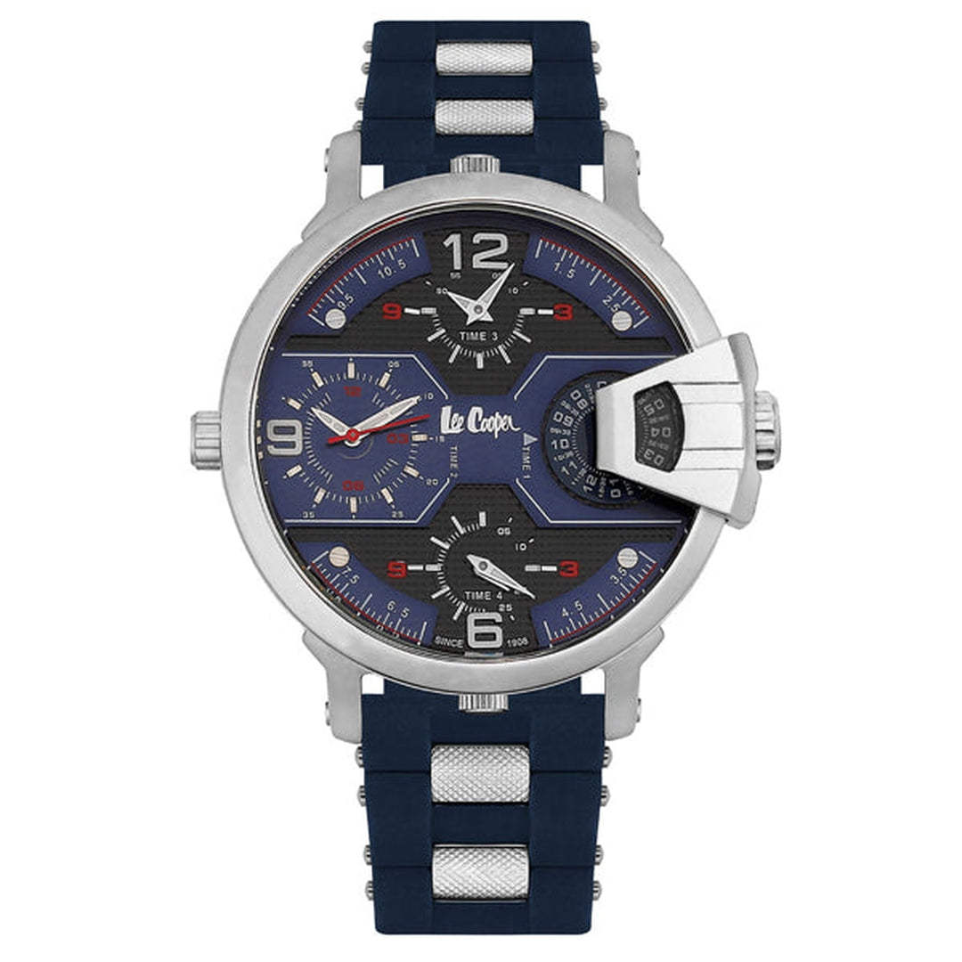 Lee Cooper Watch LC06449.399