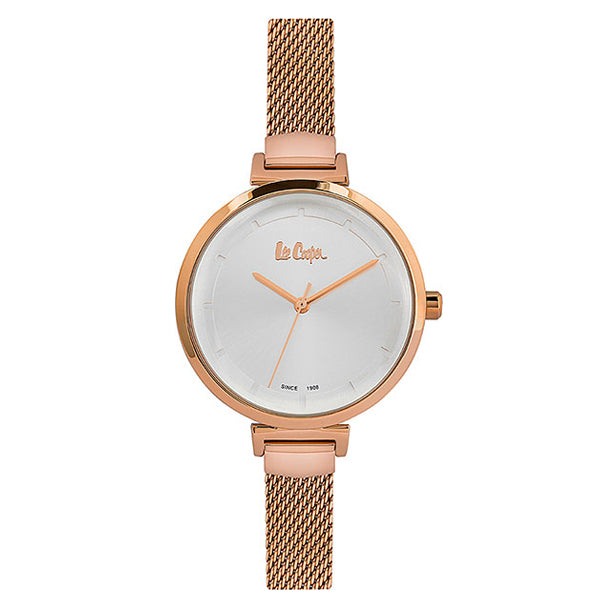 Lee Cooper Watch LC06558.430