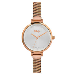 Lee Cooper Watch LC06558.430