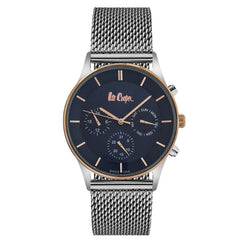 Lee Cooper Watch LC06544.590