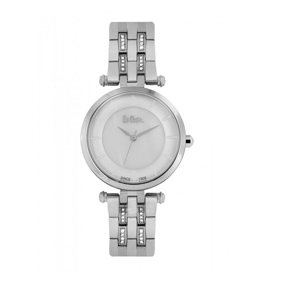 Lee Cooper Watch LC06589.390