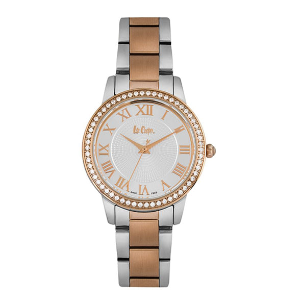 Lee Cooper Watch LC06579.530