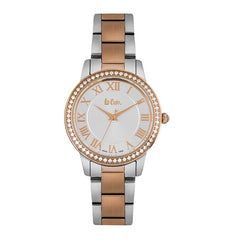 Lee Cooper Watch LC06579.530