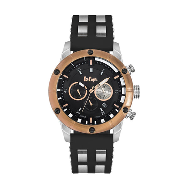 Lee Cooper Watch LC06181.551