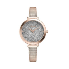 Adriatica Watch A3787.9113Q - For Women
