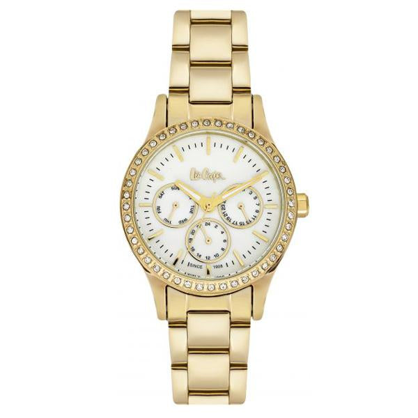 Lee Cooper Watch LC06402.120
