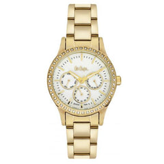 Lee Cooper Watch LC06402.120