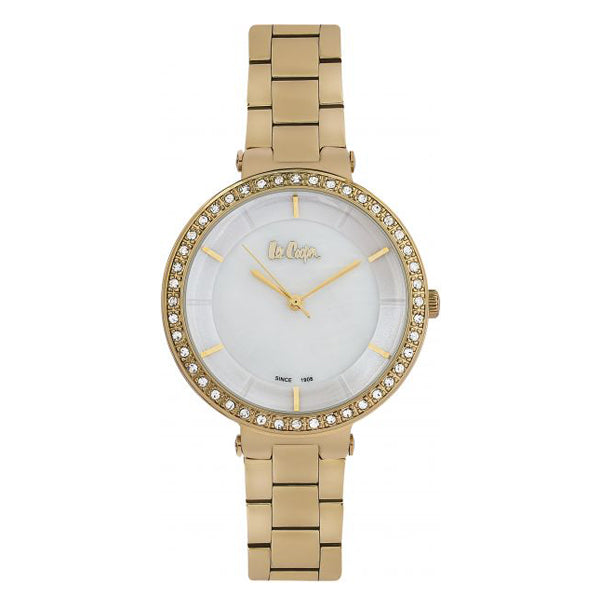 Lee Cooper Watch LC06560.120