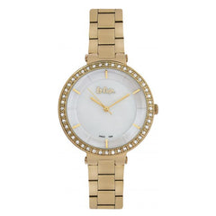 Lee Cooper Watch LC06560.120