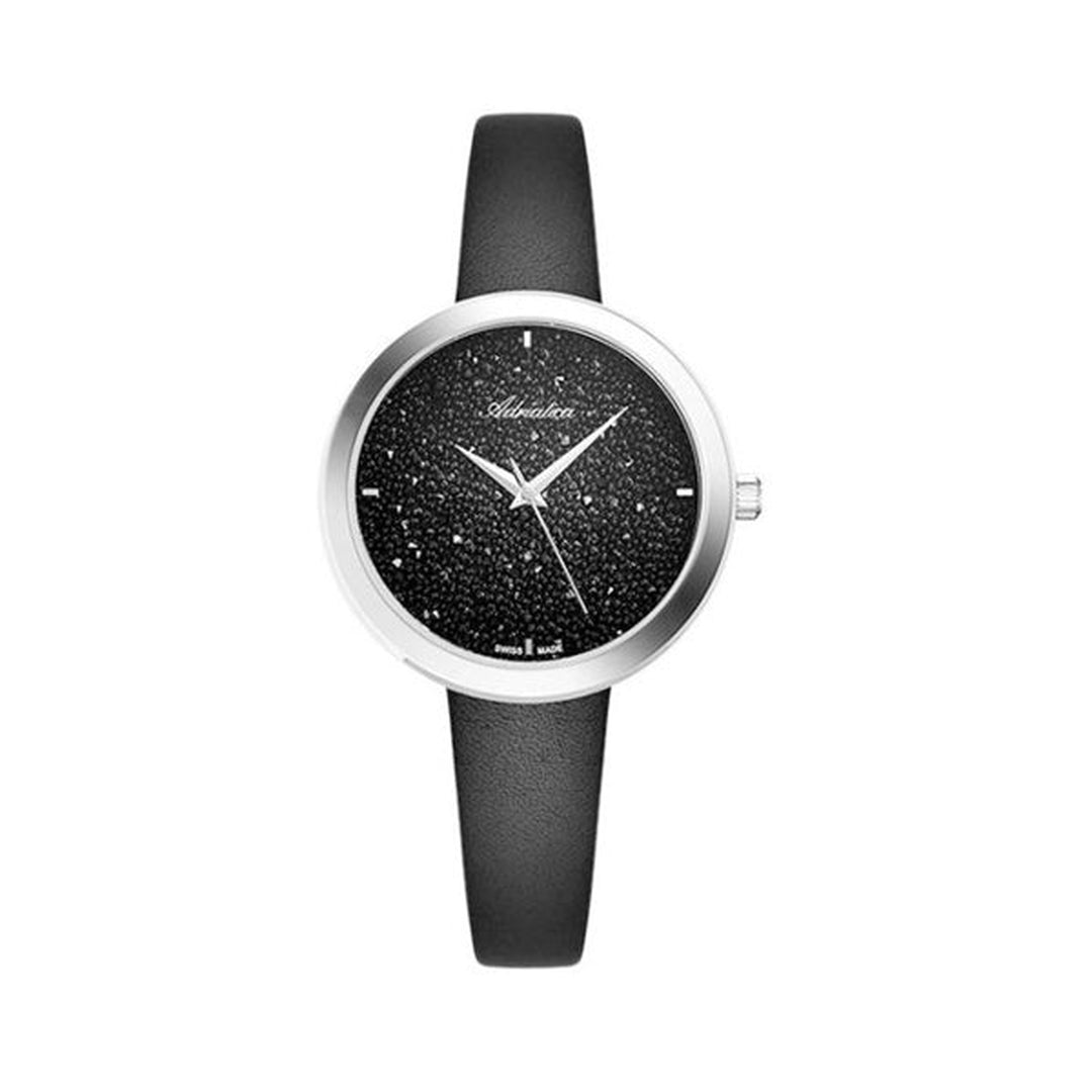 Adriatica Watch A3646.5214Q - For Women