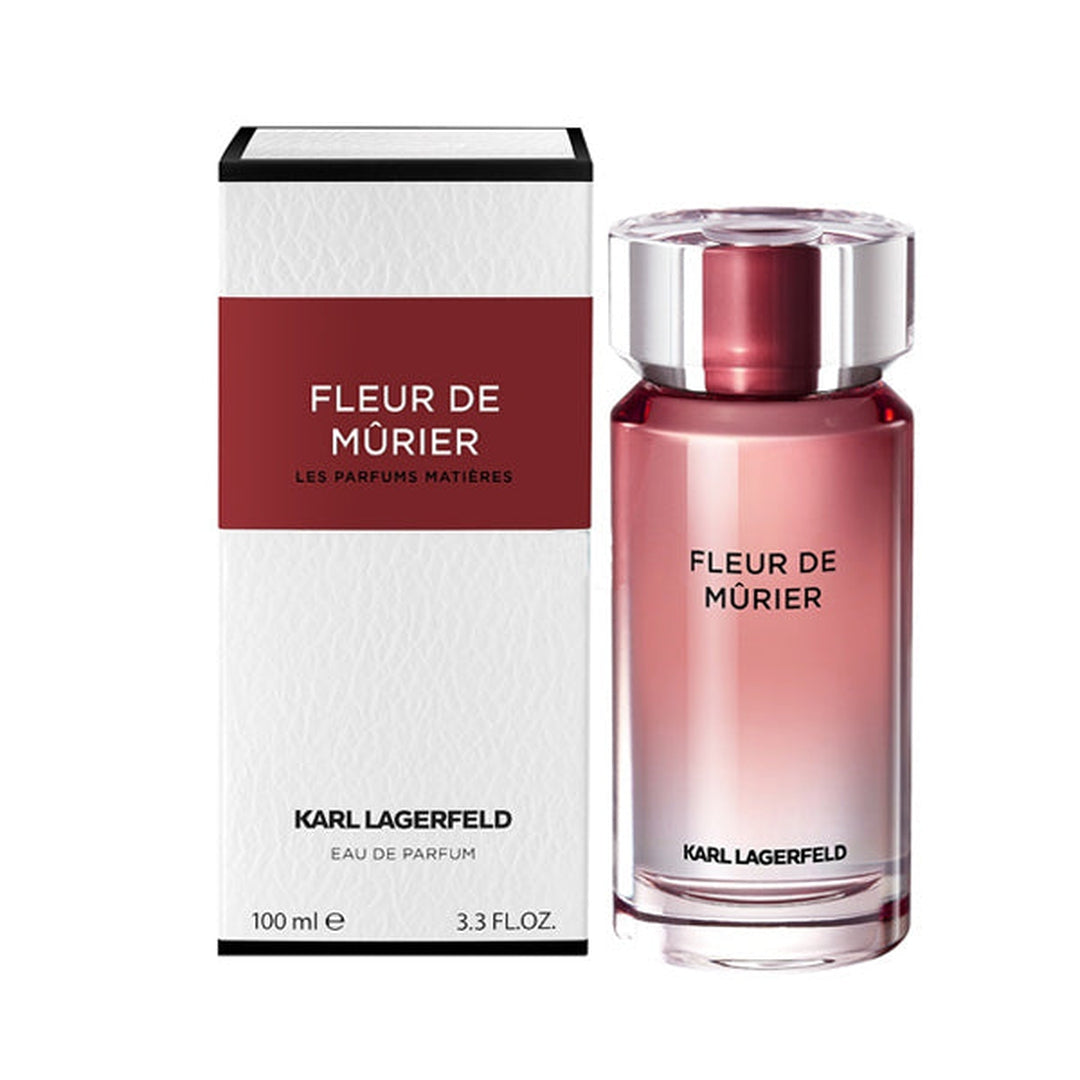 Fleur de murier parfum Clearance