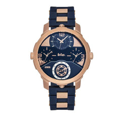 Lee Cooper Watch LC06223.499