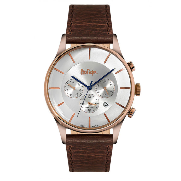 Lee Cooper Watch LC06491.432