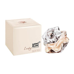 Mont Blanc Lady Emblem eau de parfum