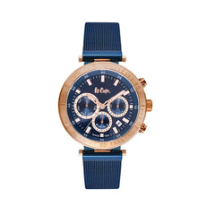 Lee Cooper Watch LC06601.490