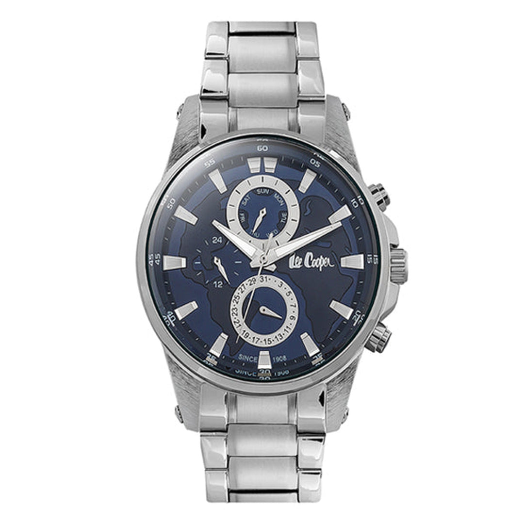 Lee Cooper Watch LC06539.390