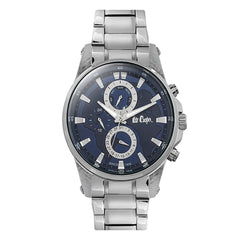 Lee Cooper Watch LC06539.390