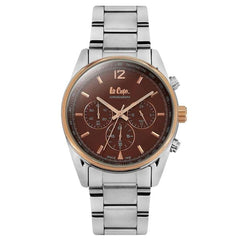Lee Cooper Watch LC06416.540