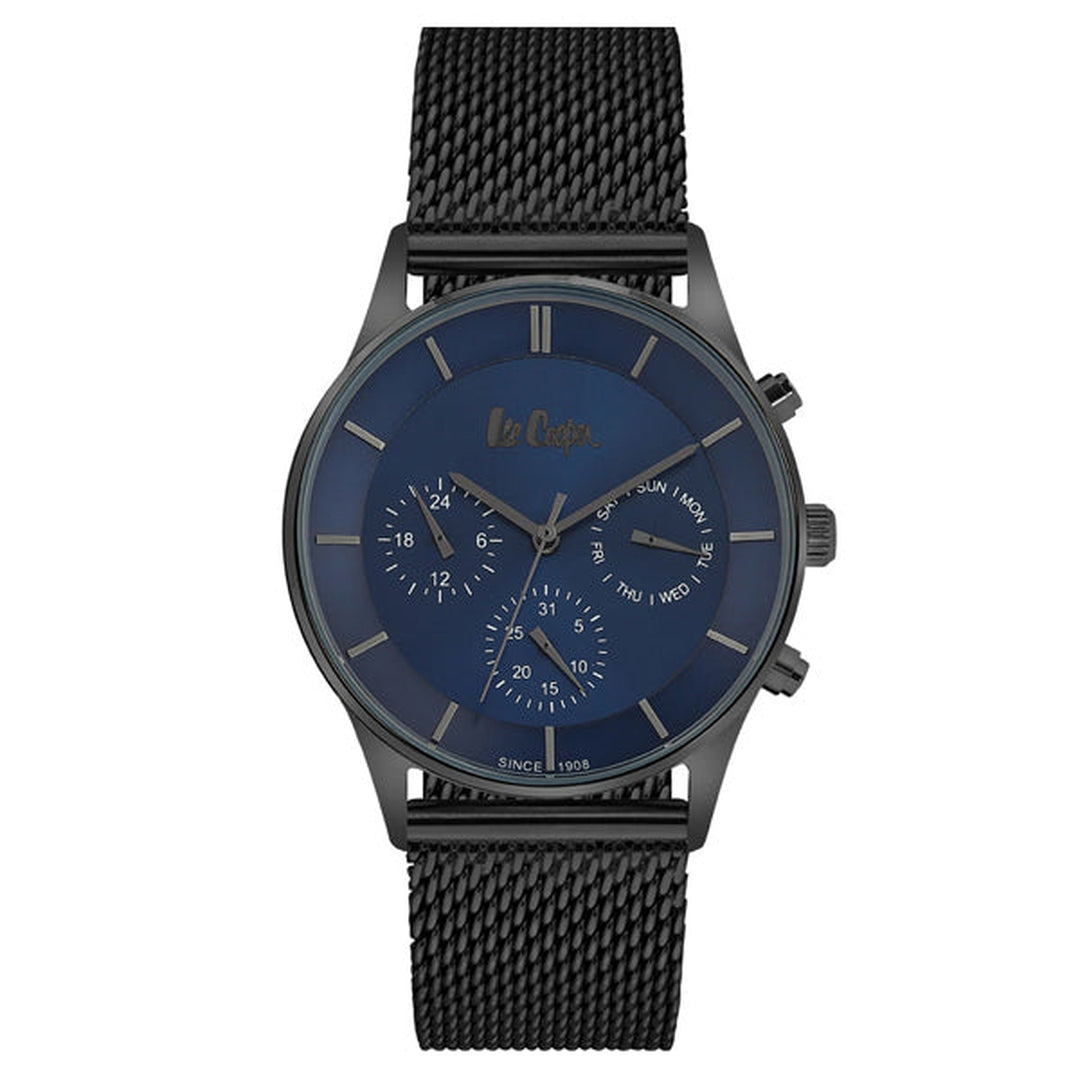 Lee Cooper Watch LC06544.090